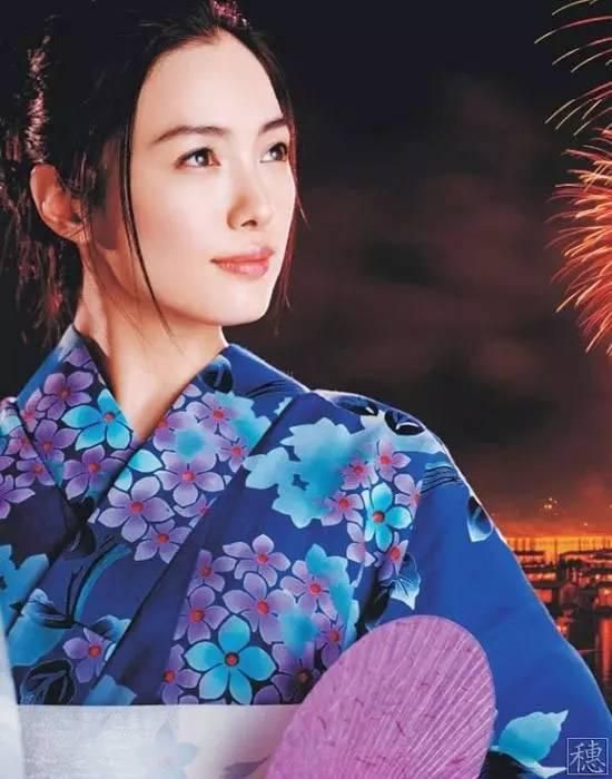 冢本家族电影完整版免费观看